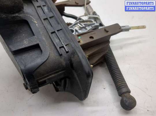купить Кулиса КПП на Audi A4 (B5) 1994-2000