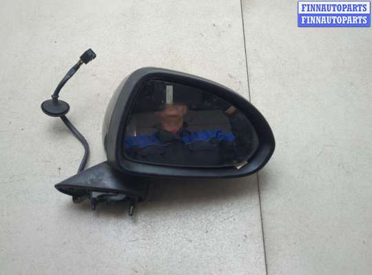 купить Зеркало боковое на Opel Corsa D 2006-2014