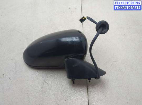 купить Зеркало боковое на Opel Corsa D 2006-2014