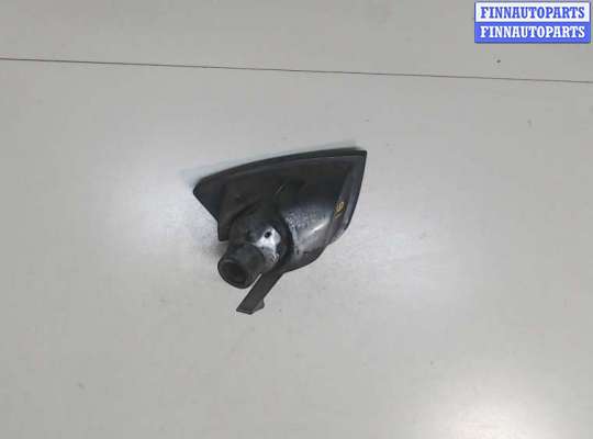 купить Фонарь противотуманный на Ford Focus 1 1998-2004