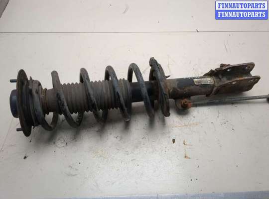 купить Амортизатор подвески на Opel Antara 2006-2015