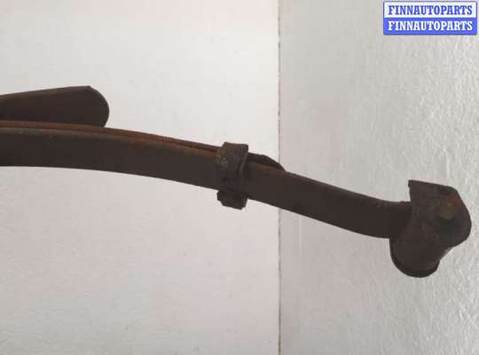 Рессора на Ford F-150 XI