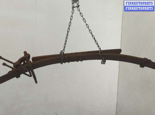 Рессора FO2038539 на Ford F-150 2003-2008