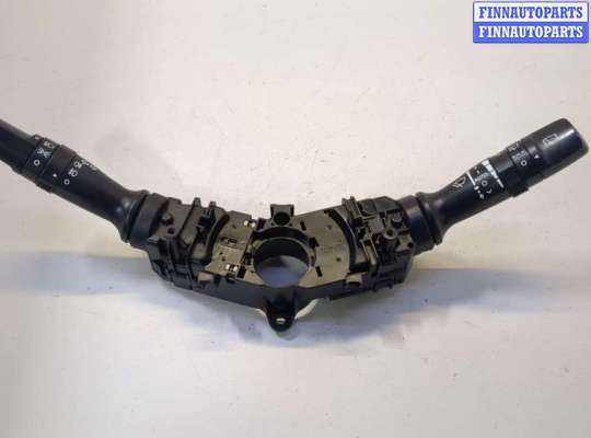 Подрулевой переключатель