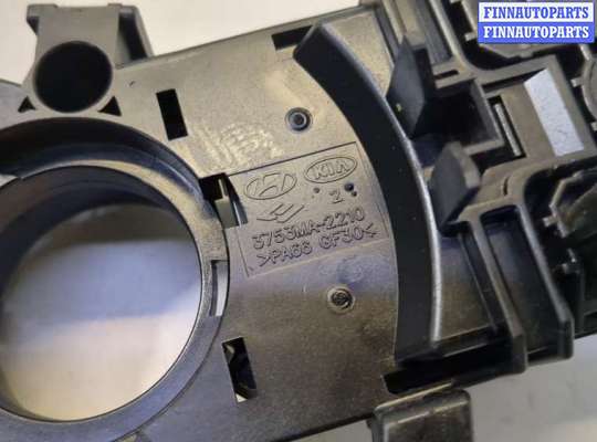 купить Переключатель поворотов и дворников (стрекоза) на Hyundai ix 35 2010-2015