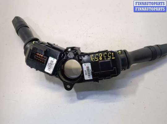 купить Переключатель поворотов и дворников (стрекоза) на Hyundai ix 35 2010-2015