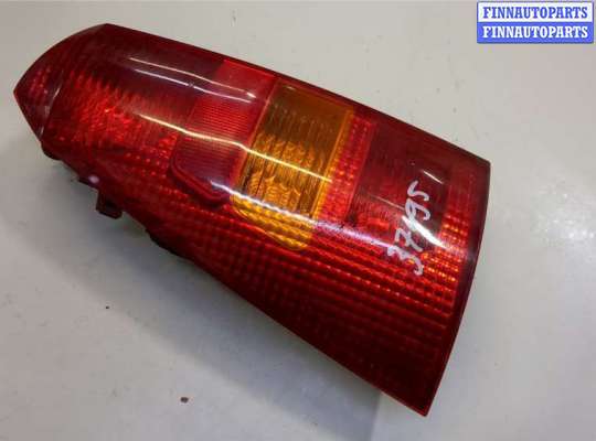 купить Фонарь (задний) на Ford Focus 1 1998-2004