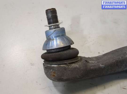 купить Рычаг подвески на Mercedes C W205 2014-2023