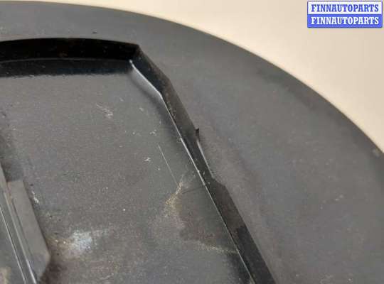 купить Лючок бензобака на Ford Focus 2 2005-2008