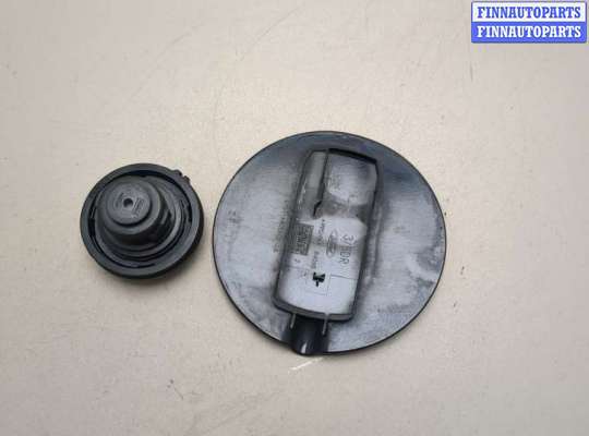 купить Лючок бензобака на Ford Focus 2 2005-2008