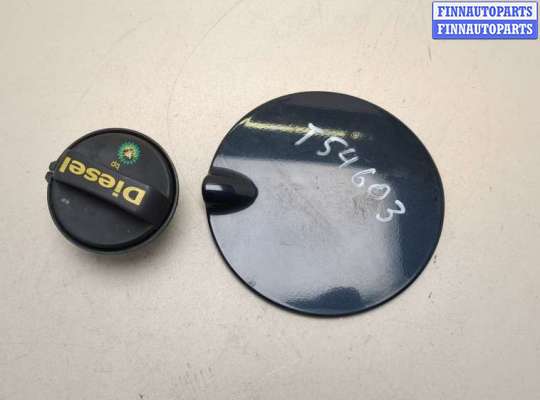 купить Лючок бензобака на Ford Focus 2 2005-2008
