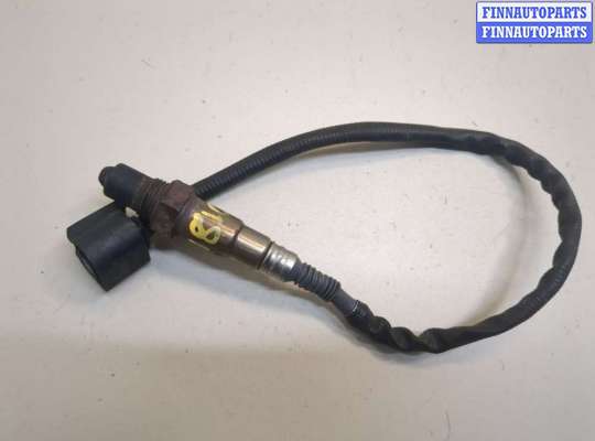 купить Лямбда зонд на BMW X5 F15 2013-2018