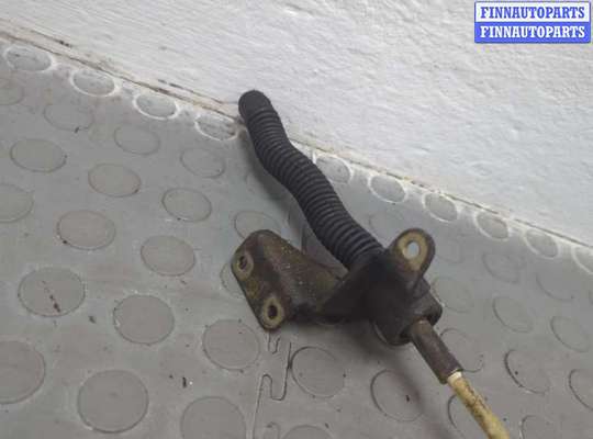 купить Кулиса КПП на Volkswagen Transporter 4 1991-2003