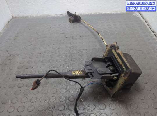 купить Кулиса КПП на Volkswagen Transporter 4 1991-2003