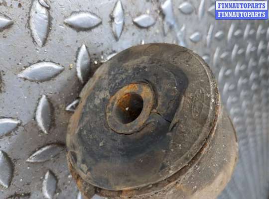 купить Рессора на Ford Transit 2006-2014