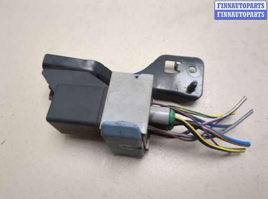 купить Реле накала на Ford Mondeo 5 2015-2019