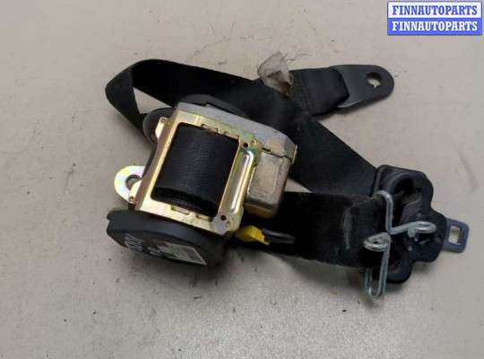 купить Ремень безопасности на Ford Fusion 2002-2012
