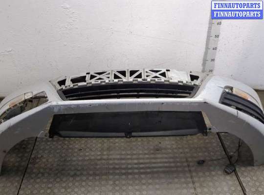 купить Бампер на Volkswagen Passat CC 2008-2012