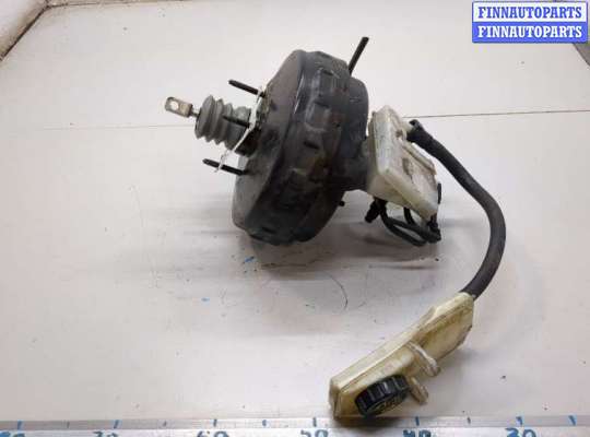 Цилиндр тормозной главный FO2175920 на Ford S-Max 2010-2015