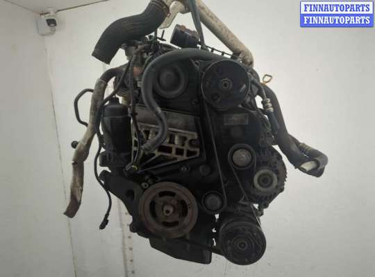 Купить Двигатель (ДВС) на Chevrolet Cruze 2009-2015 Двигатель (ДВС) CH474713 на Chevrolet Cruze 2009-2015