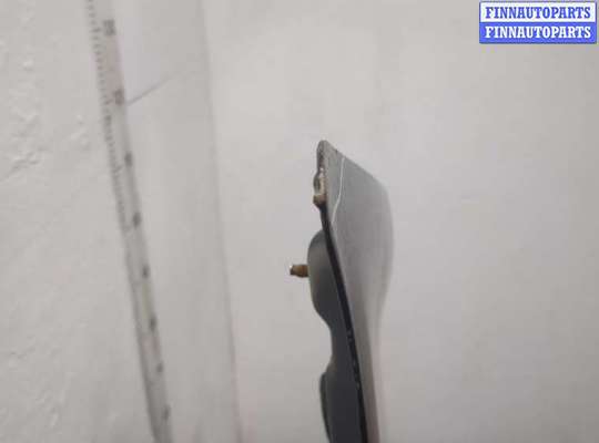 купить Капот на Nissan Note E11 2005-2013