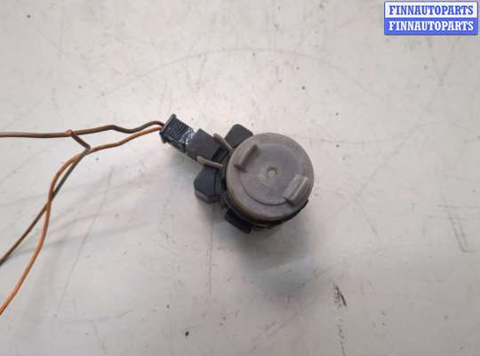 Датчик положения педали газа MB1604114 на Mercedes ML W163 1997-2005