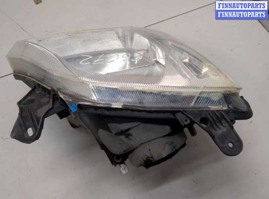 купить Фара (передняя) на Opel Meriva 2003-2010