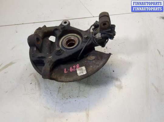 купить Ступица (кулак, цапфа) на Hummer H3