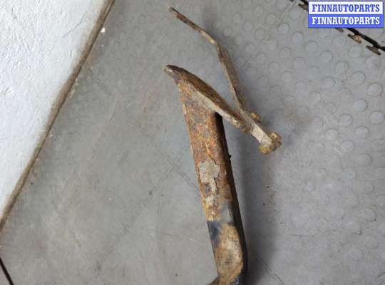 купить Устройство прицепное (фаркоп) на KIA Sorento BL 2002-2011