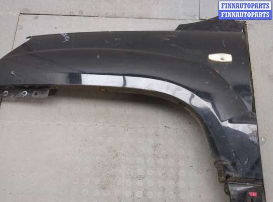 купить Крыло на KIA Sportage 2004-2010