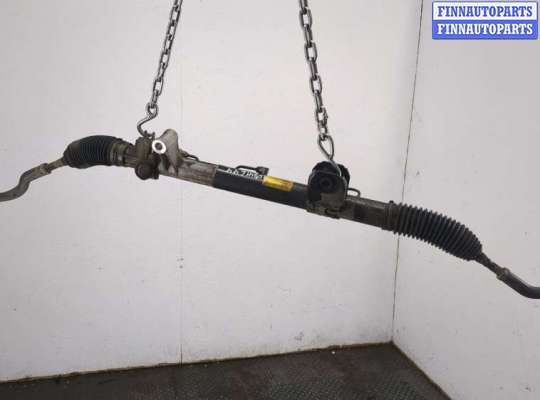 Рейка рулевая с г/у JPX7892 на Jeep Grand Cherokee 2013-2022