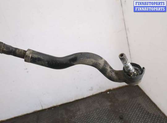 купить Рейка рулевая с г/у на Jeep Grand Cherokee 2013-2022