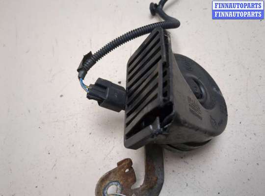 Сигнал (клаксон) FO2154386 на Ford Focus 3 2014-2019