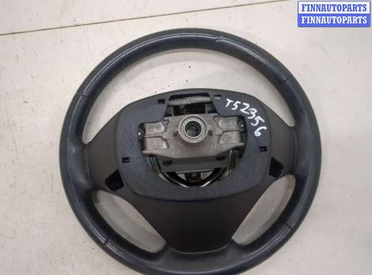 купить Руль на KIA Ceed 2007-2012