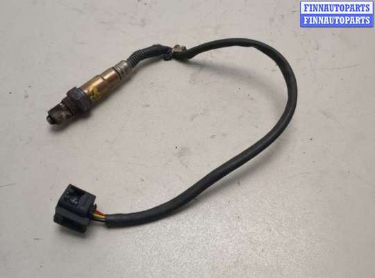 Лямбда зонд BM3601429 на BMW 7 F01 2008-2015