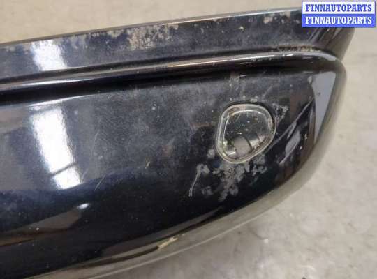 купить Зеркало боковое на Mercedes GL X164 2006-2012
