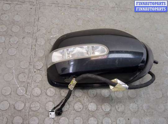 купить Зеркало боковое на Mercedes GL X164 2006-2012