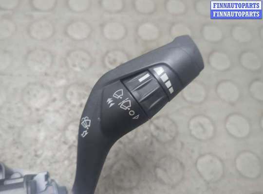 купить Шлейф руля на Ford Fusion 2012-2016 USA