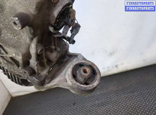 купить Редуктор моста на Toyota RAV 4 2006-2013