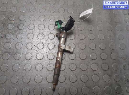 купить Форсунка топливная на KIA Optima 4 2012-2020