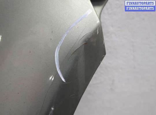 купить Крыло на Volkswagen Passat 5 2000-2005