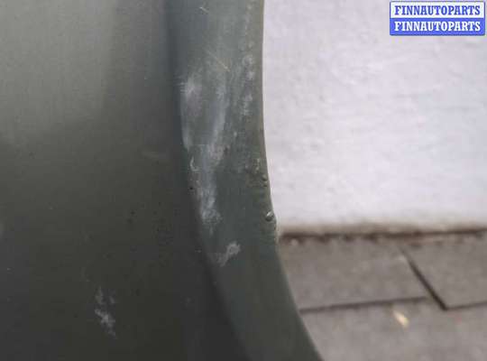 купить Крыло на Volkswagen Passat 5 2000-2005