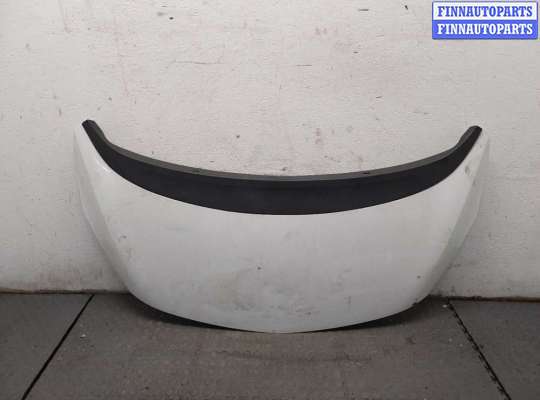 купить Капот на Opel Meriva 2010-