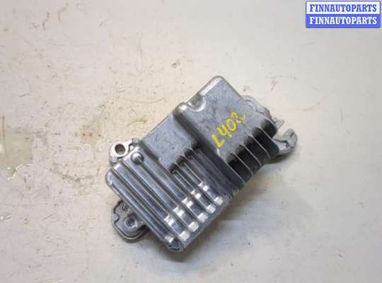 Блок управления бортовой сети (Body Control Module) AC60615 на Acura RDX 2013-2018