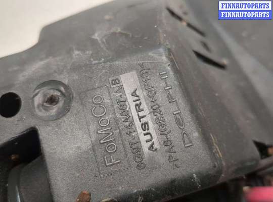 купить Блок предохранителей на Land Rover Freelander 2 2006-2014