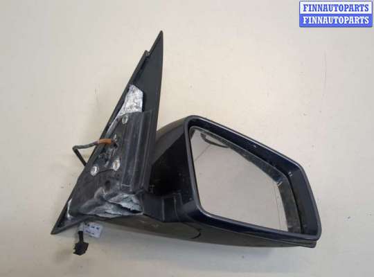 Зеркало боковое MB1573155 на Mercedes C W204 2006-2015