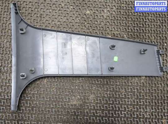 купить Обшивка центральной стойки на Ford Focus 2 2005-2008
