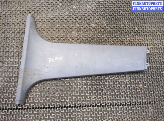 купить Обшивка центральной стойки на Ford Focus 2 2005-2008