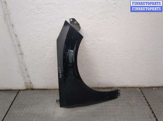 купить Крыло на Ford Focus 3 2014-2019