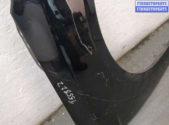 купить Крыло на Ford Focus 3 2014-2019